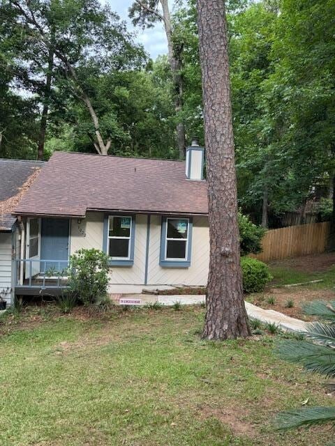 Primary Photo - 3022 Rain Valley Cir