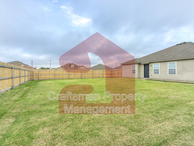 Building Photo - 1865 Jack Rabbit Ln