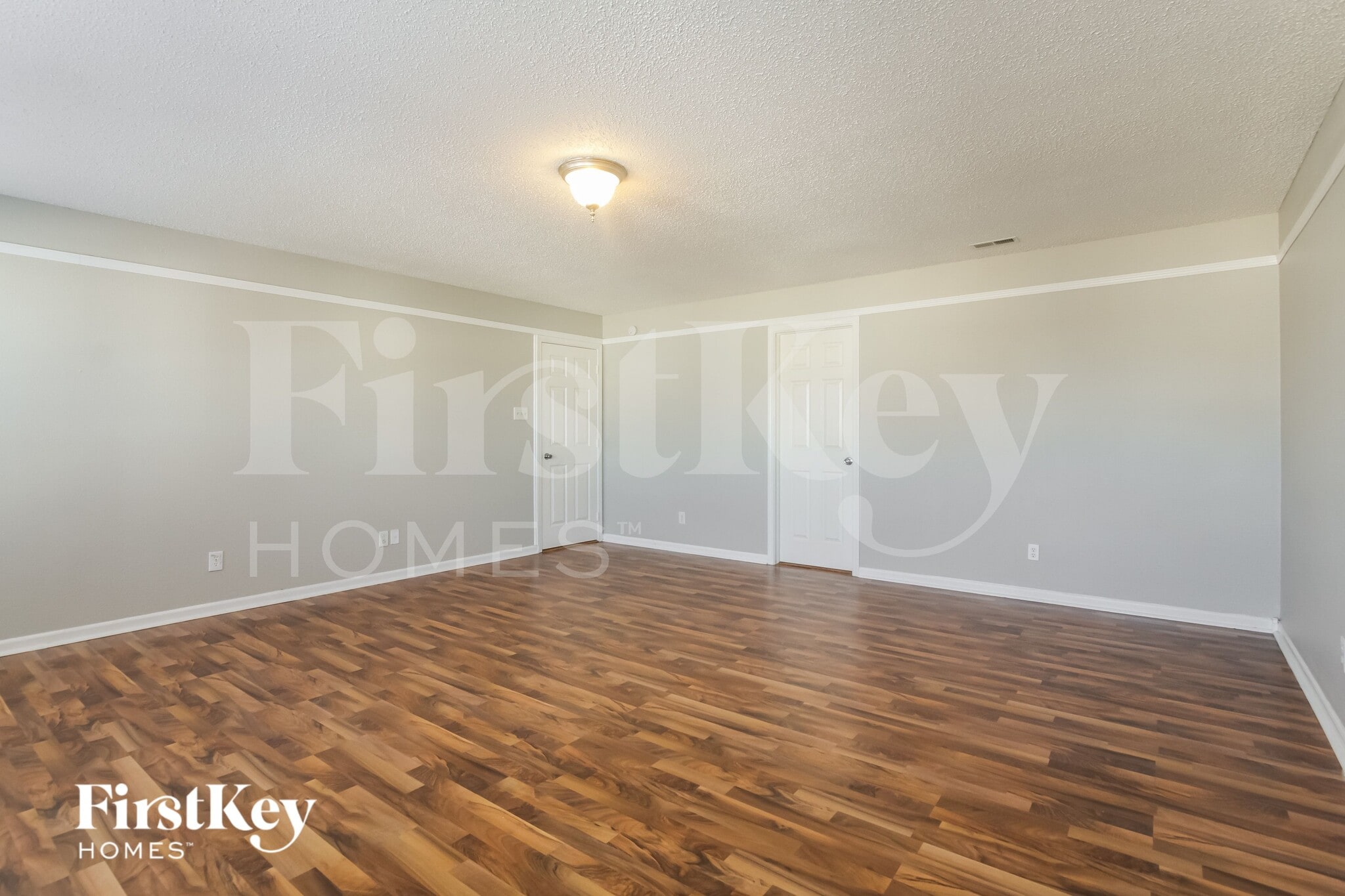 Building Photo - 319 Sunburst Ln