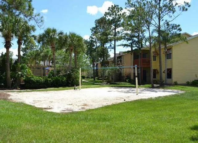 Building Photo - 3772 Idlebrook Cir