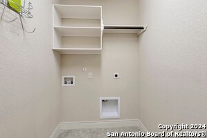 Building Photo - 2882 Coral Sky