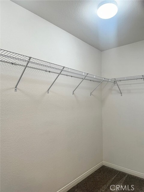 Building Photo - 40606 Cartier St