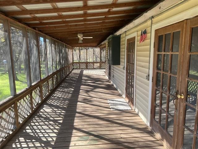 Building Photo - 307 Copperhead Rd