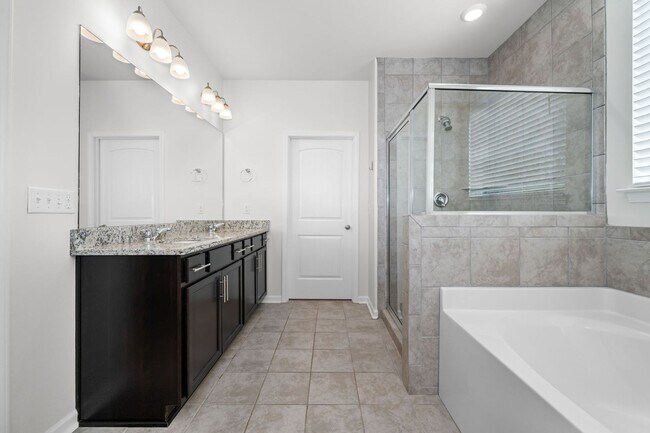 Building Photo - 1011 Alta Vis Ln