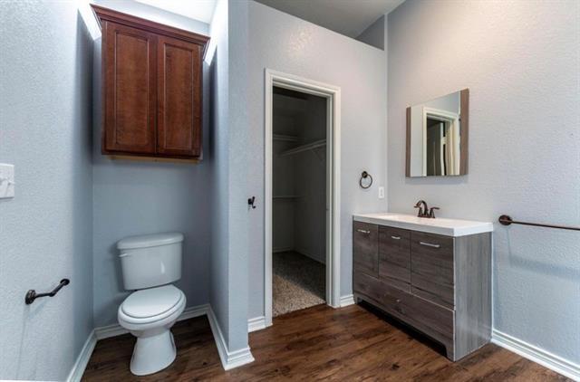 Building Photo - 1321 Ocotillo Ln