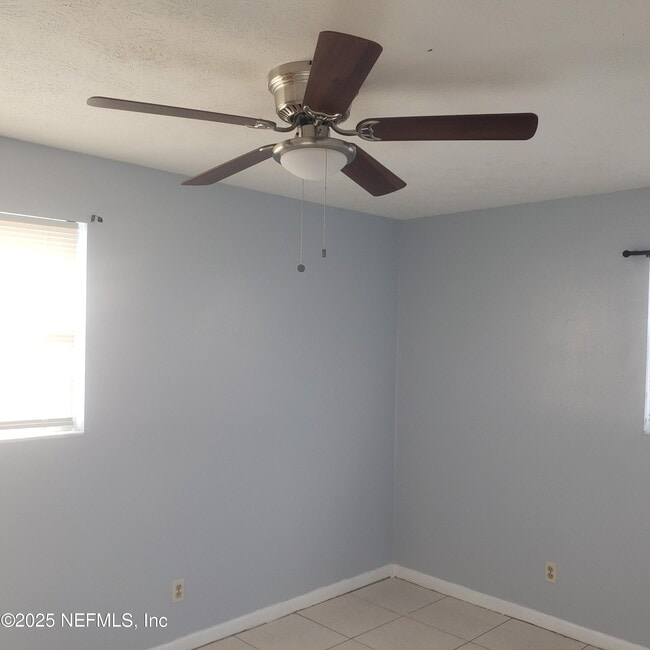 Building Photo - 7861 Austin Rd