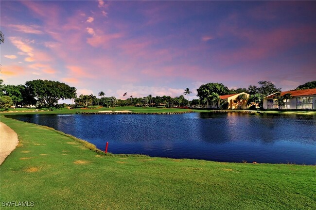 Building Photo - 9901 Sunset Cove Ln