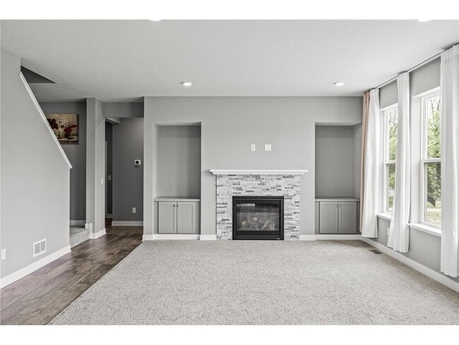 Building Photo - 14313 Dallas Ln N