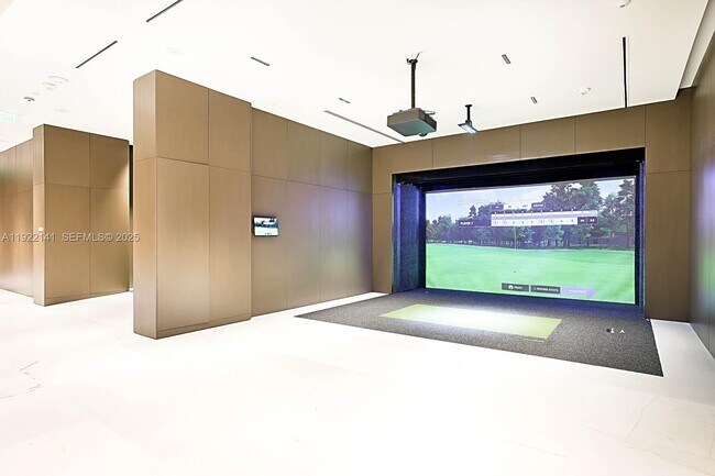 Building Photo - 300 S Biscayne Blvd