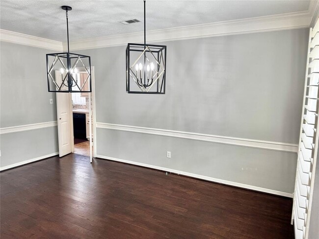 Building Photo - 14227 Championship Ln
