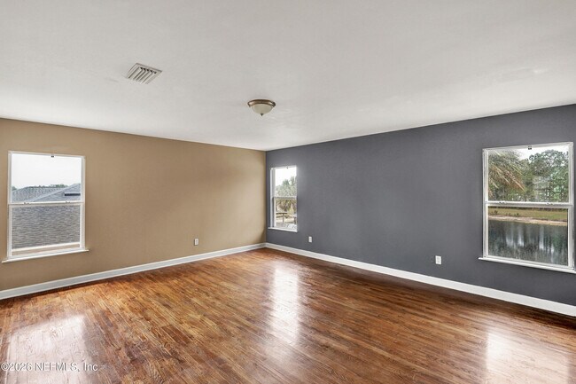 Building Photo - 12722 Megan Jean Ct
