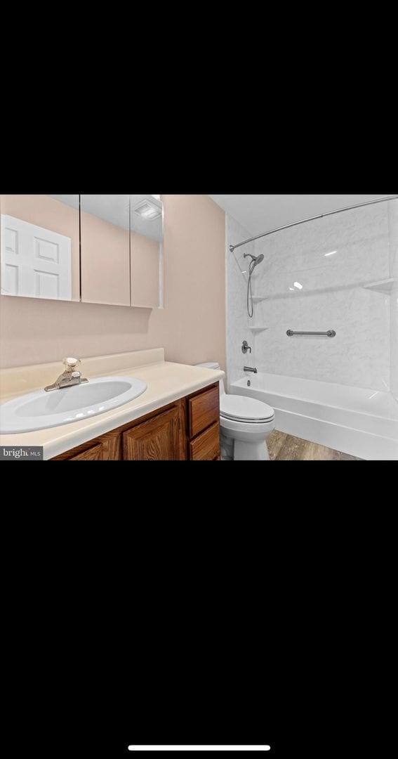 Building Photo - Spacious 3BR Townhome in Harrisburg