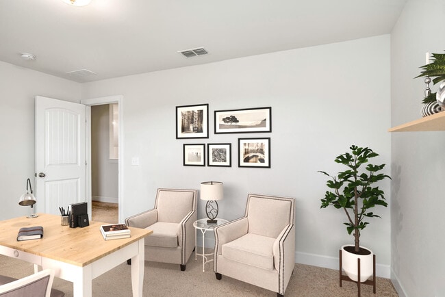 Building Photo - 5035 Napoli Dr