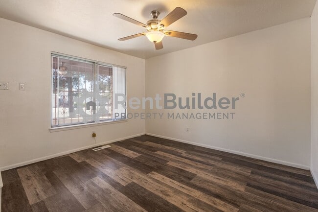 Building Photo - CALL US TODAY AT (505) 808-6467 TO SCHEDULE A CONVENIENT SHOWING