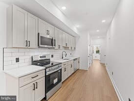 Building Photo - 4927 Catharine St