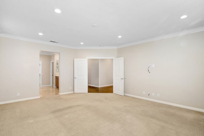 Building Photo - 12689 Mediterranean Dr