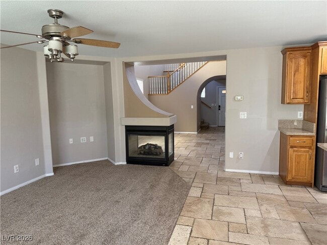 Building Photo - 9275 Cazador St