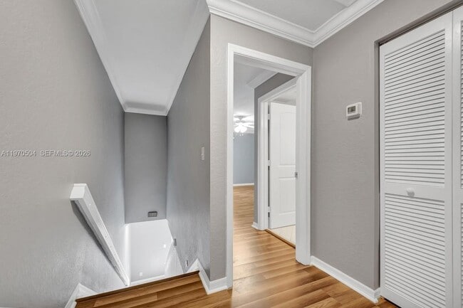 Building Photo - 2590 Cordoba Bend