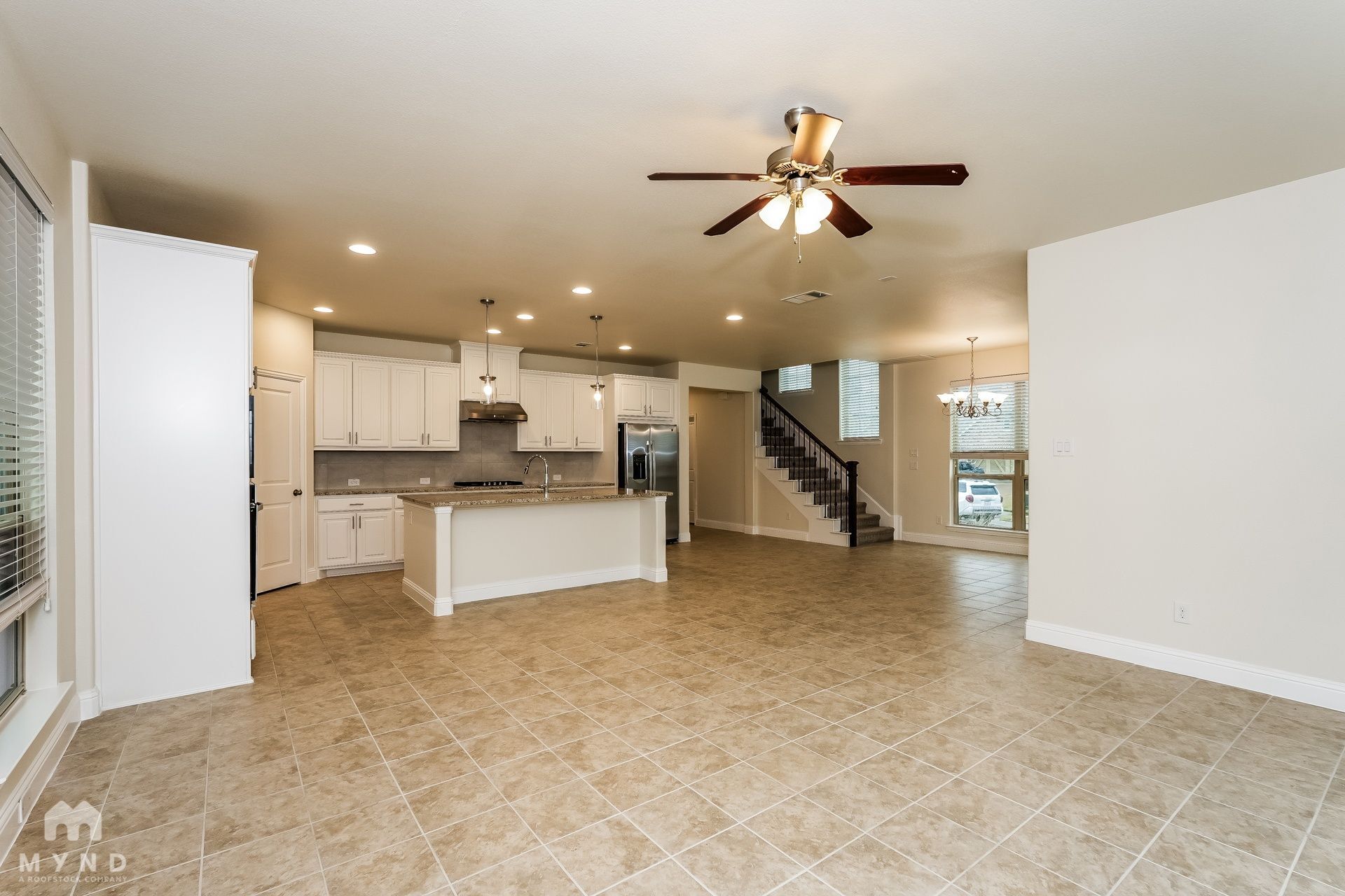 Building Photo - 3416 Damsel Sauvage Ln