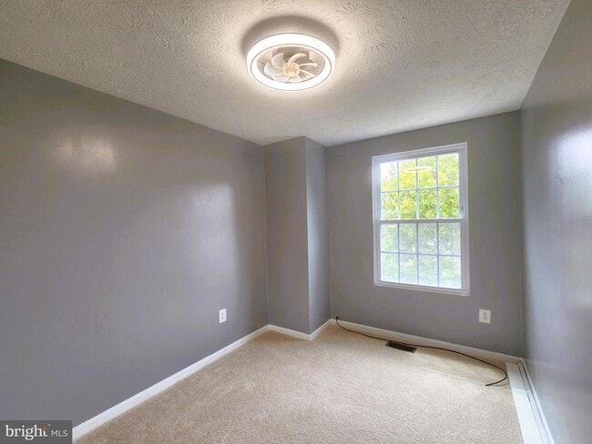 Building Photo - 14309 Bald Hill Ct