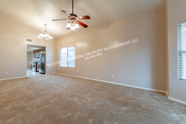 Building Photo - 7661 S Freshwater Pearl Dr