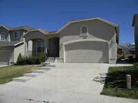 Building Photo - 15135 Auburn Ridge Ln