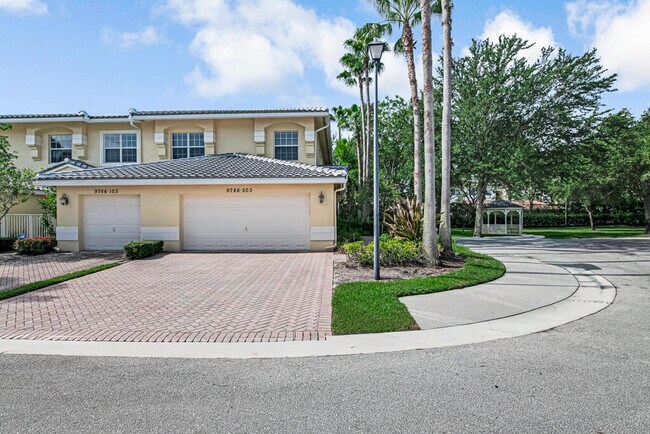 Building Photo - 9786 Midship Way