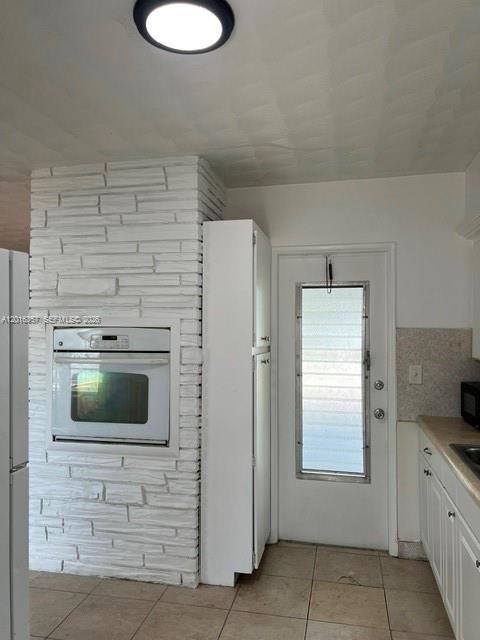 Building Photo - 2201 N 57th Ave