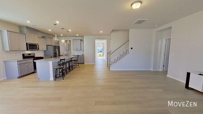 Building Photo - 4206 Matindale Wy