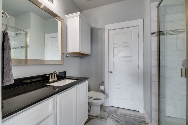 Building Photo - 7611 Wolverine St