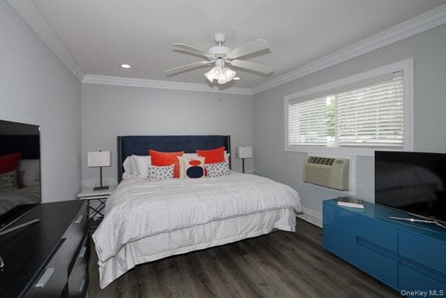 Building Photo - 195 Lakeland Ave