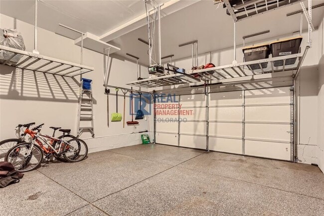 Building Photo - 8375 Holman St