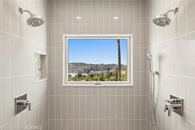 Building Photo - 22661 Sweet Meadow