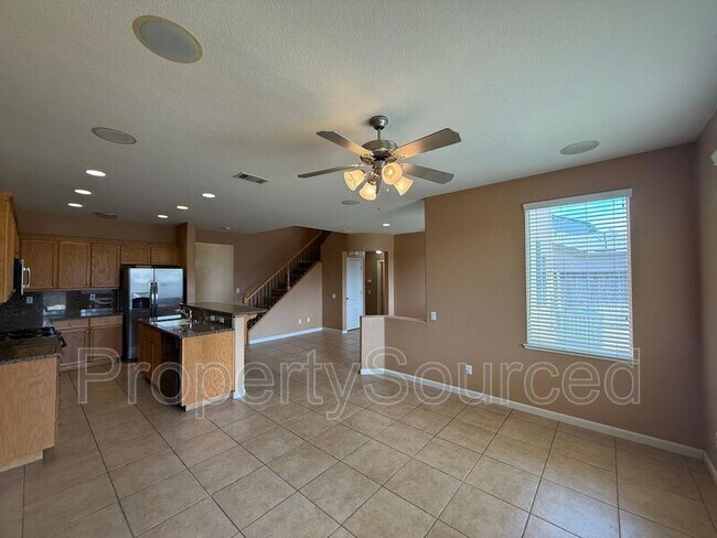 Building Photo - 1688 Gathering Ln