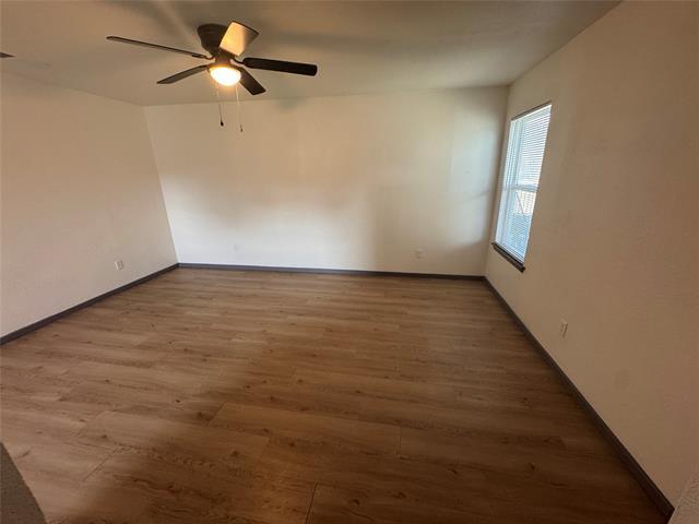 Building Photo - 7300 Comanche Trail