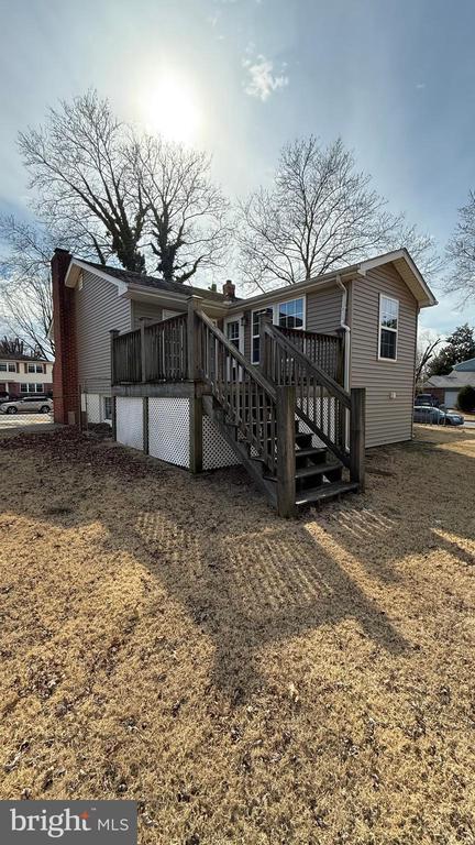 Building Photo - 297 Kesselring Ave