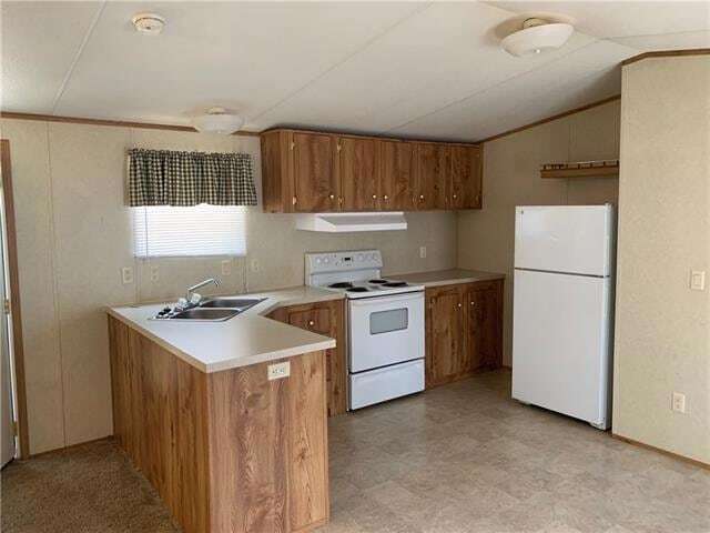 Building Photo - 64096 Mangano Rd