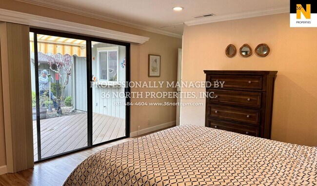 Building Photo - Lovely Fully Remodeled Forest Grove Condo ...