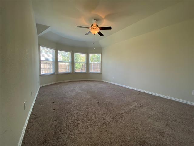 Building Photo - 413 Bow Dr