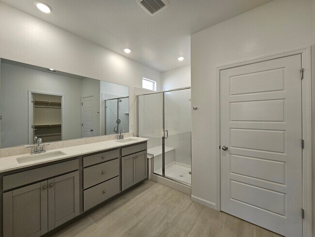 Building Photo - 7430 Chadbourne Wy