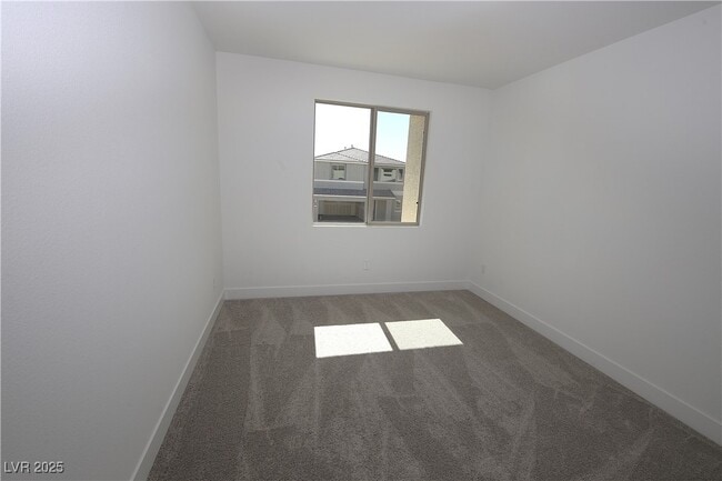 Building Photo - 10207 Magnolia Crk St