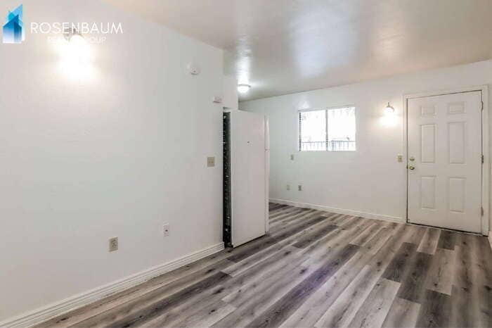 Building Photo - 770 N Dodge Blvd