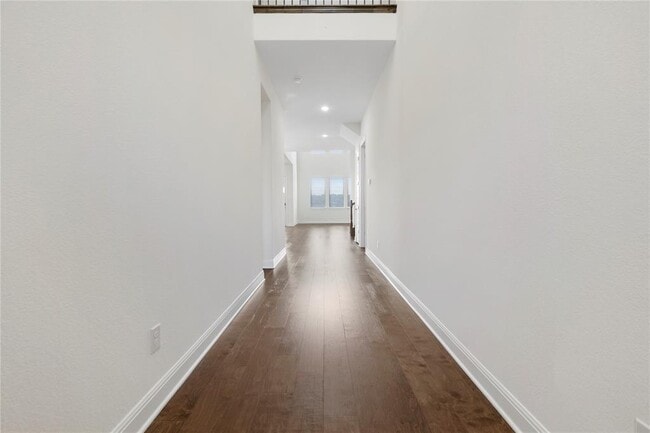 Building Photo - 1105 Malibar Ln