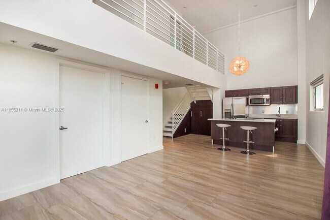Building Photo - 401 Jefferson Ave