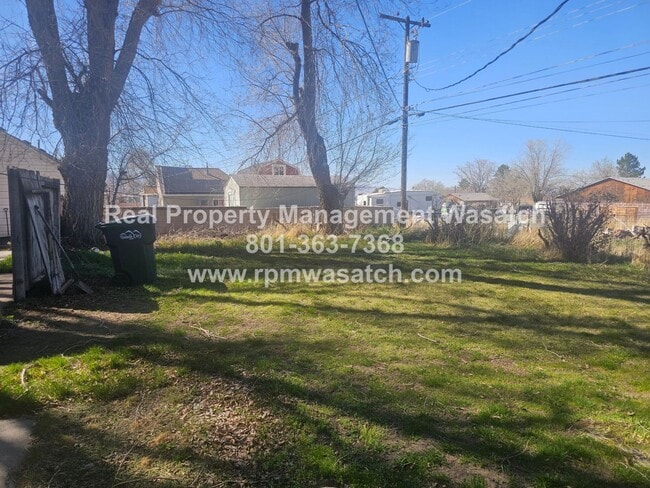 Building Photo - 297 Marvista Ln