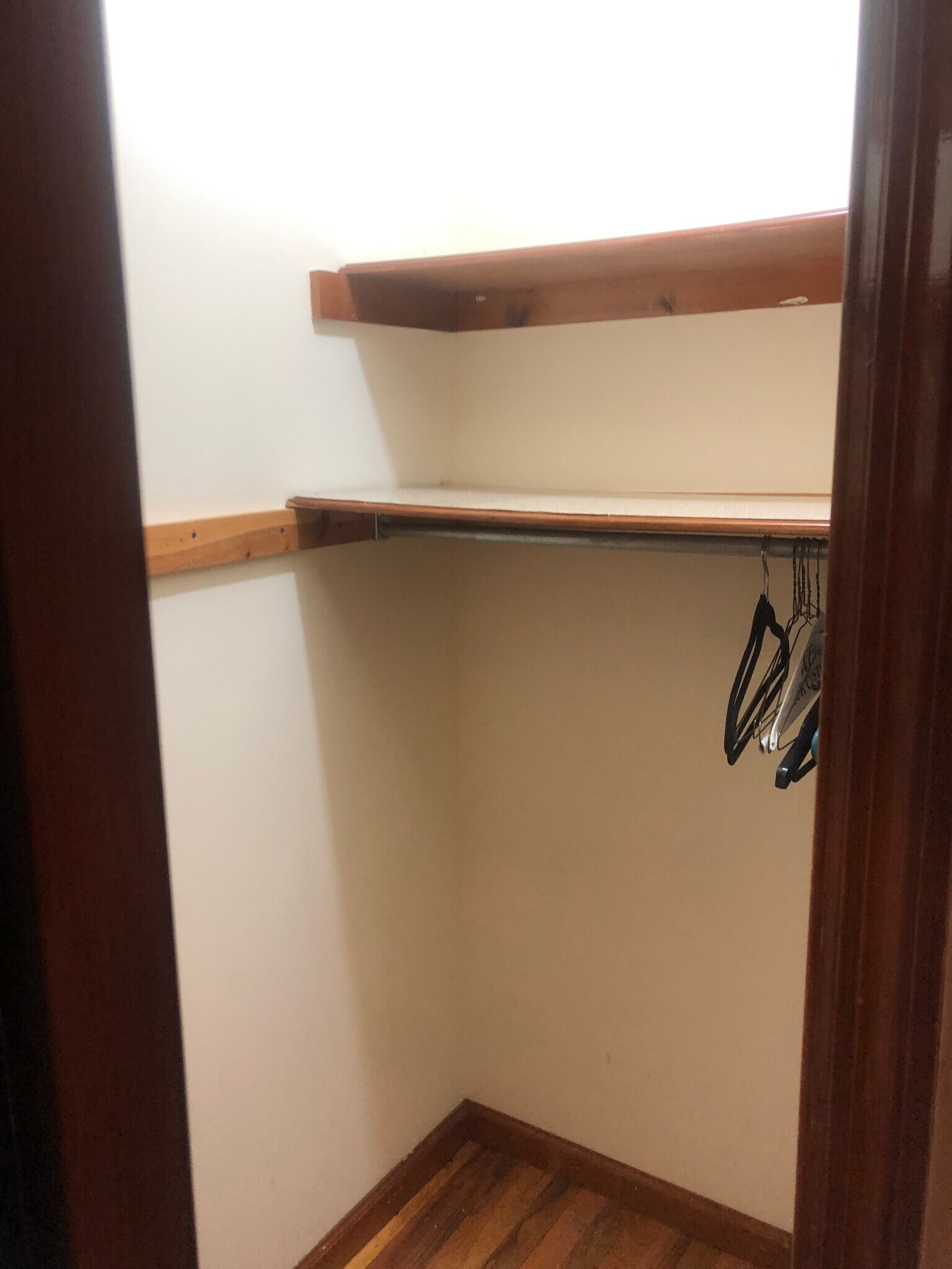 Building Photo - 114 Lawton St