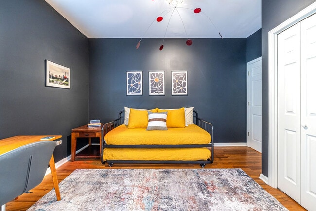 Building Photo - 71 Randolph St NE