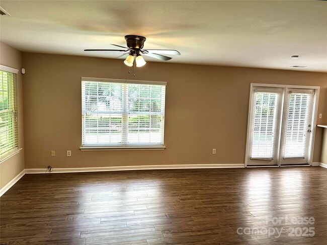 Building Photo - 8708 Laurel Run Dr