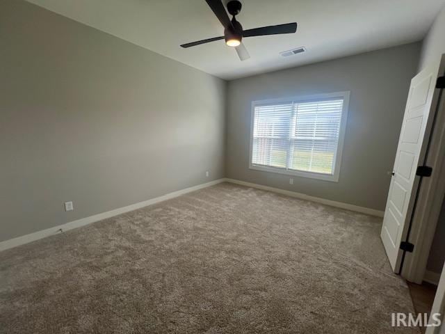 Building Photo - 3796 High Pointe Dr