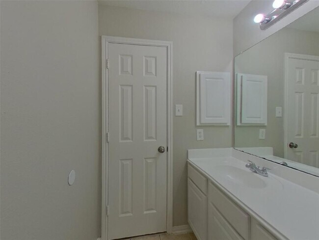 Building Photo - 42 Wimberly Way